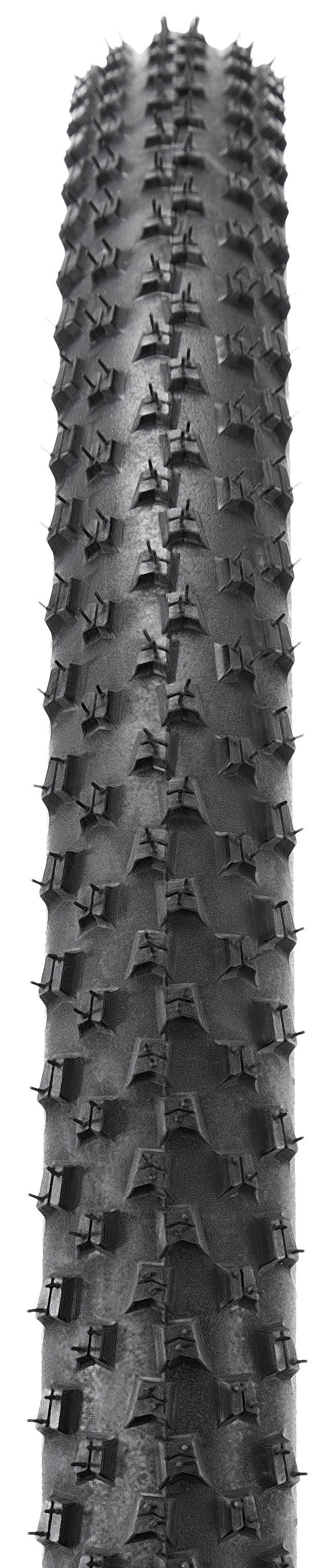 Continental Continental Cross King 2.2 Faltreifen 29x2.20" TLR E-25 schwarz &vert; 2025 Blitzangebot