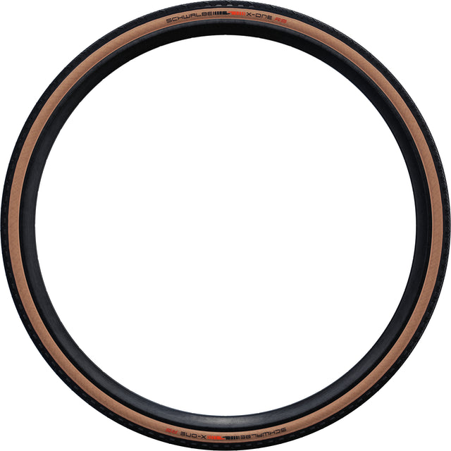 Schwalbe Schwalbe X-One RS Faltreifen 700x33C Evolution Super Race V-Guard TLE &vert; 2025 Große Rabatte