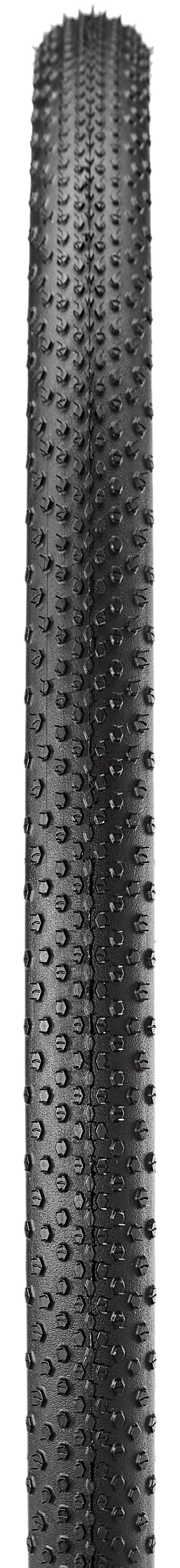 Continental Continental Terra Speed ProTection Faltreifen 28x1.50" TLR schwarz &vert; 2025 Sonderangebote