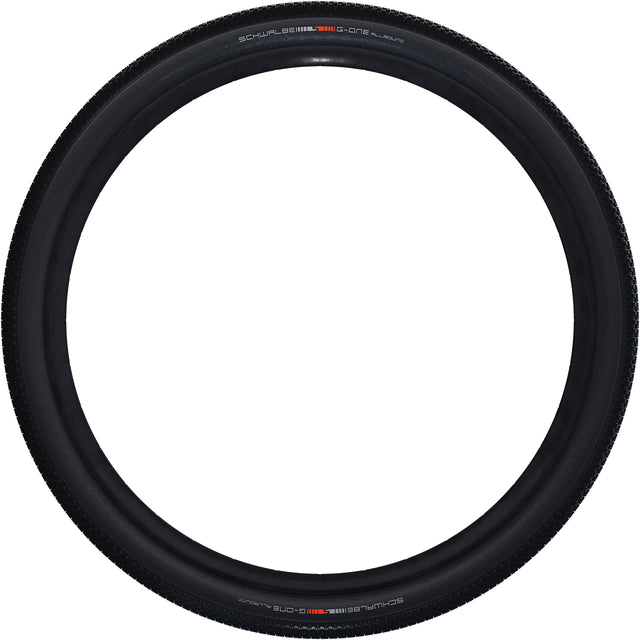 Schwalbe Schwalbe G-One Allround Super Ground Evolution Faltreifen 29x2.25" TLE &vert; 2025 Begrenzte Freigabe