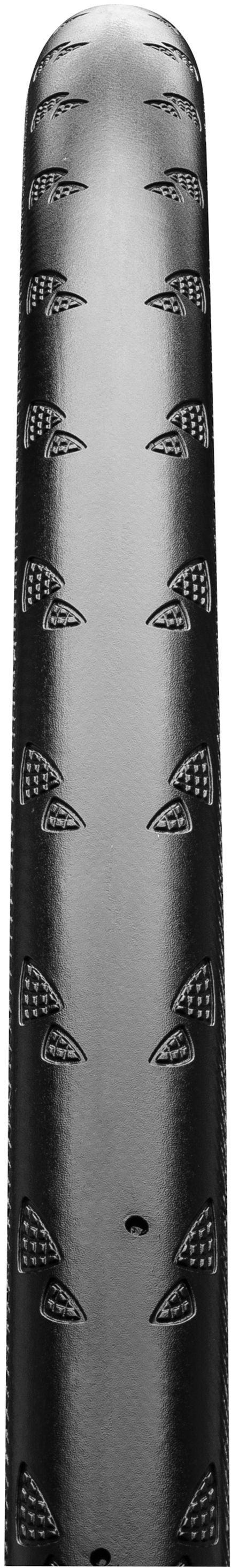 Continental Continental GatorSkin Drahtreifen PolyX Breaker 28" &vert; 2025 Letzter Tag