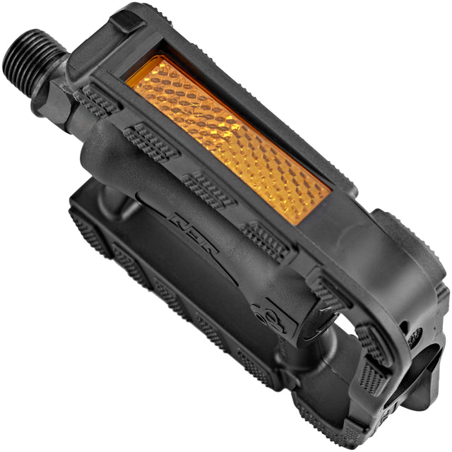 RFR RFR Pedale Comfort HQP &vert; 2025 Bis zu 55% Rabatt