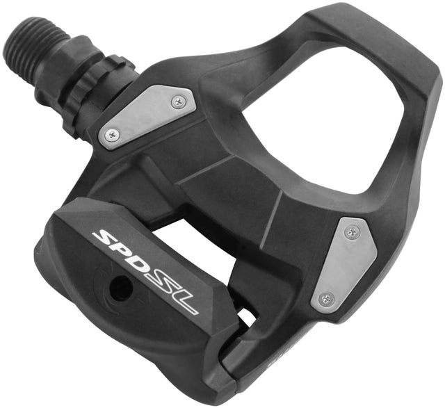 Shimano Shimano PD-RS500 Pedale SPD-SL &vert; 2025 Discount Store für neue Produkte