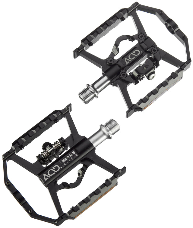 Acid ACID Pedale COMBO A4-IB Hybrid &vert; 2025 Fabrikladen