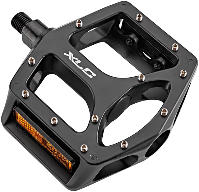 XLC XLC PD-M10 Plattformpedale 1/2" &vert; 2025 Im Verkauf