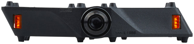 Acid ACID Pedale FLAT C2-ZP R black &vert; 2025 Online