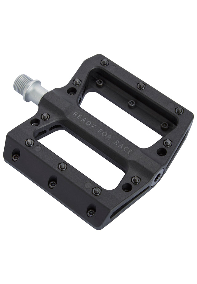 RFR RFR Pedale Flat ETP black &vert; 2025 Outlet