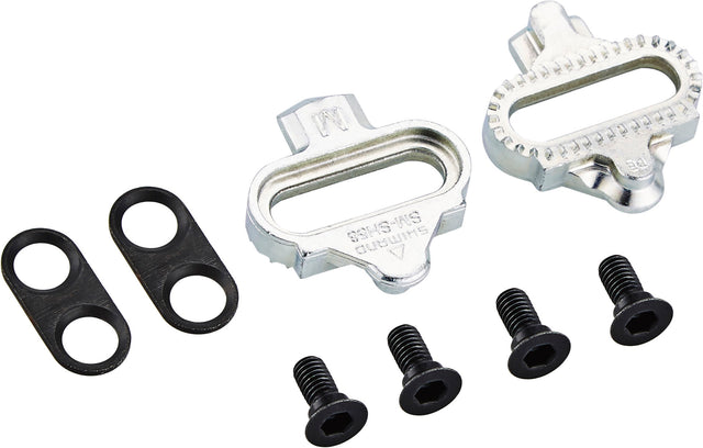 Shimano Shimano PD-ED500 Pedale &vert; 2025 Angebote