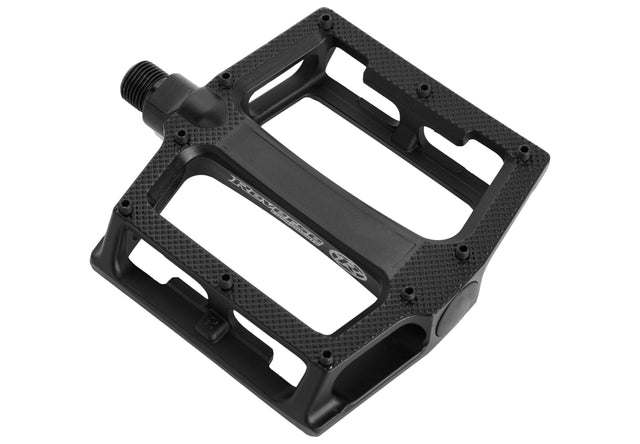Reverse Reverse Super Shape 3D Pedale schwarz &vert; 2025 Günstiger Verkauf