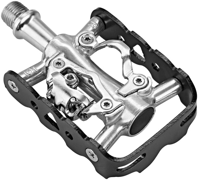 RFR RFR Pedale Standard & Klick &vert; 2025 Fabrikverkauf