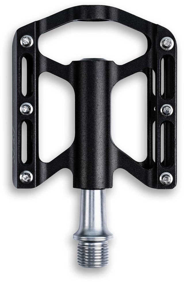 RFR RFR Pedale Flat Urban HPA &vert; 2025 Großer Ausverkauf