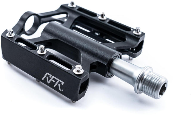 RFR RFR Pedale Flat Urban HPA &vert; 2025 Großer Ausverkauf