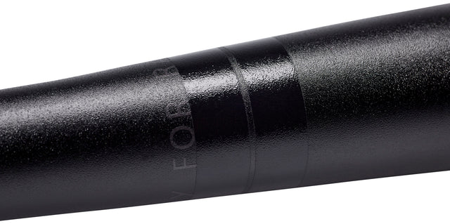 RFR RFR Lenker Flat STANDARD &vert; 2025
