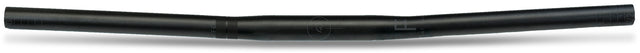 RFR RFR Lenker Flat STANDARD &vert; 2025 Cyber Monday