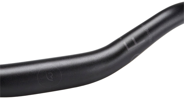 RFR RFR Lenker COMFORT &vert; 2025