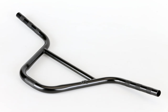 PREMIUM PREMIUM Chad Kerley Signature CK V3 Lenker &vert; 2025 Neueste Stile