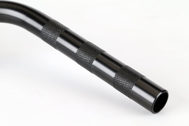PREMIUM PREMIUM Chad Kerley Signature CK V3 Lenker &vert; 2025 Neueste Stile