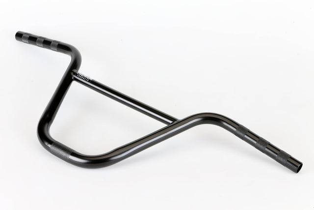 PREMIUM PREMIUM Chad Kerley Signature CK V3 Lenker &vert; 2025 Neueste Stile