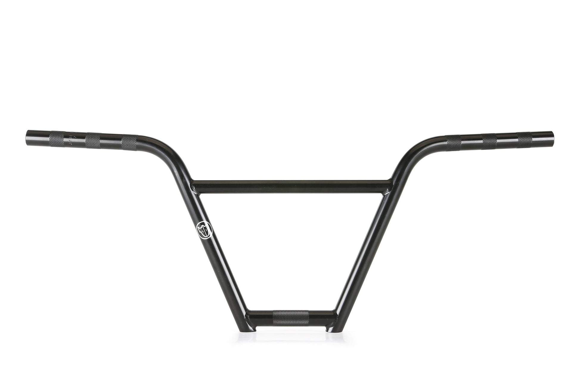 PREMIUM PREMIUM Premium RASP 4-Piece BMX Lenker &vert; 2025 Letzte 2 Tage