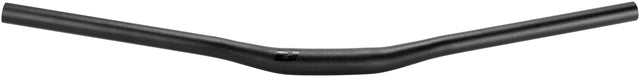 Cube CUBE Lenker KIDS 590 D19mm &vert; 2025