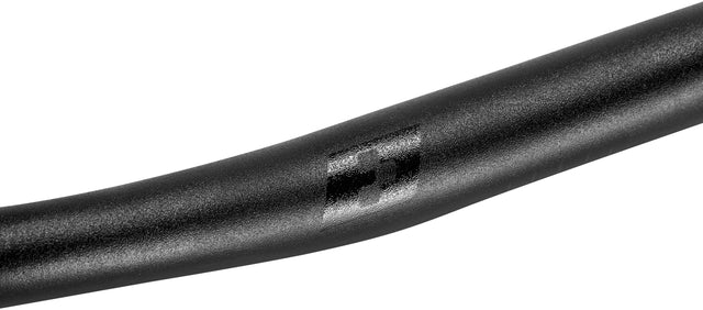 Cube CUBE Lenker KIDS 540 D19mm &vert; 2025 Bis zu 65% Rabatt