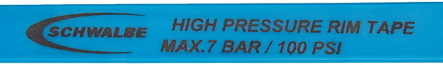Schwalbe Schwalbe High-Pressure Felgenband 26" &vert; 2025