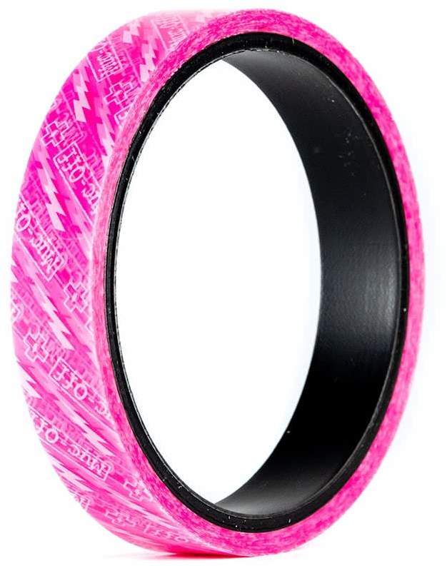 Muc-Off Muc-Off Tubeless Felgenband 10m &vert; 2025 Online