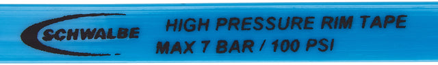 Schwalbe Schwalbe Super HP Felgenband 26" 2er Set &vert; 2025