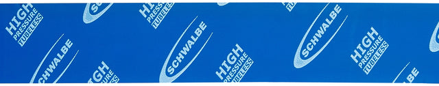 Schwalbe Schwalbe Tubeless Felgenband 10m x 29mm &vert; 2025 im Angebot