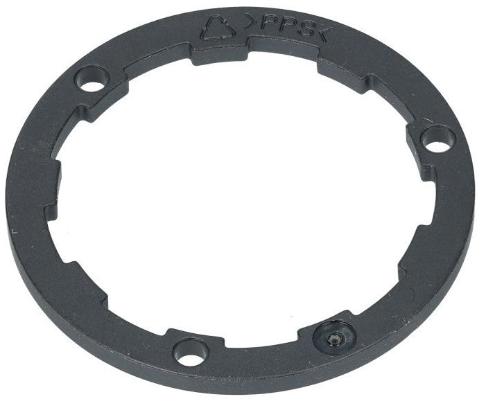 Shimano Shimano CS-HG50 Distanzring 2 56mm &vert; 2025