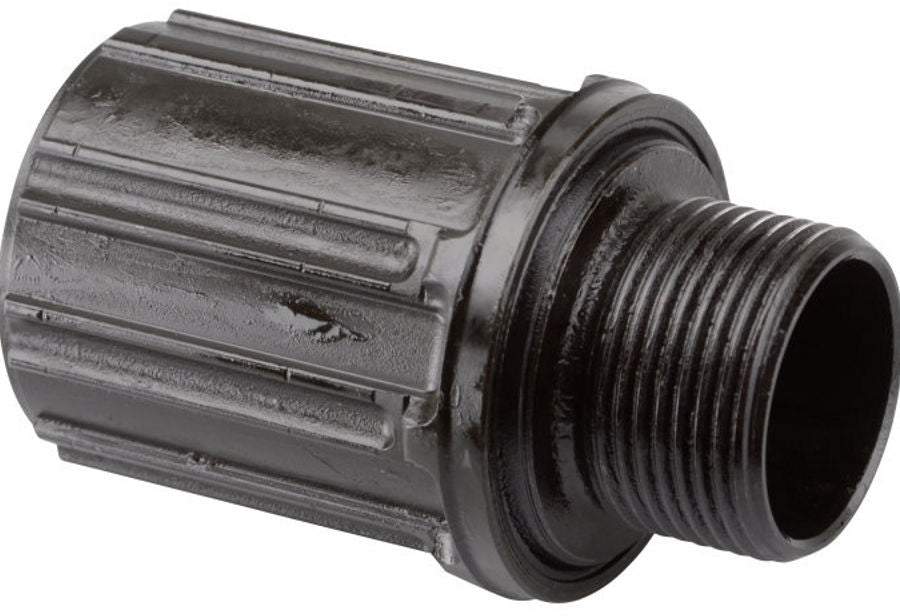 Shimano Shimano Freilaufkörper für FH-M678 &vert; 2025