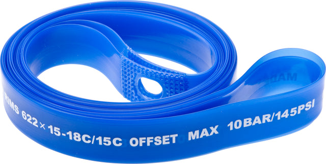 Shimano Shimano WH-RIM Felgenband 27.5" &vert; 2025 Günstig kaufen