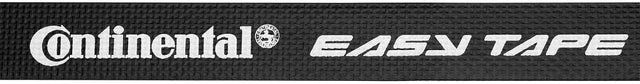 Continental Continental EasyTape Felgenband 26-622 bis zu 8 Bar 2er Pack | 2025