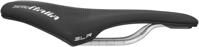 Selle Italia Selle Italia SLR Lady Boost Superflow Sattel black | 2025