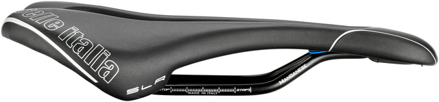 Selle Italia Selle Italia SLR TM Superflow Sattel black &vert; 2025