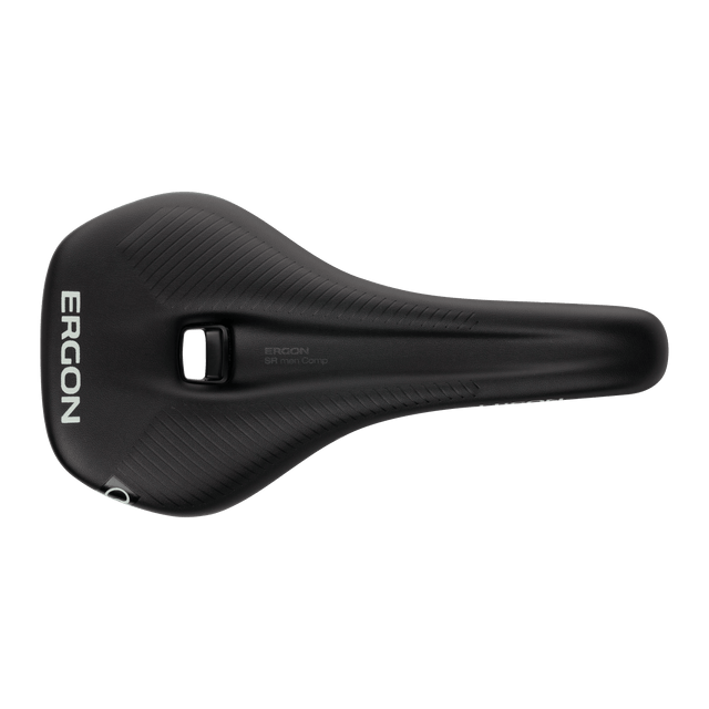 Ergon Ergon SR Comp Sattel Herren schwarz &vert; 2025