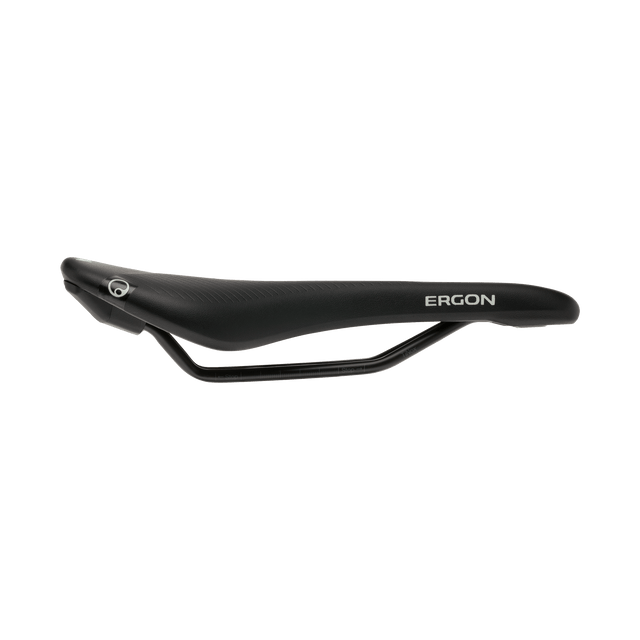 Ergon Ergon SR Comp Sattel Herren schwarz &vert; 2025 Zeitlich begrenztes Angebot