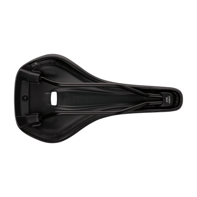 Ergon Ergon SR Comp Sattel Herren schwarz &vert; 2025 Zeitlich begrenztes Angebot