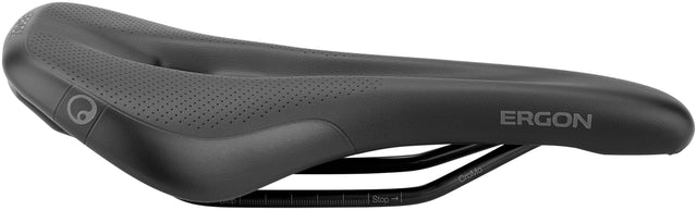 Ergon Ergon SMC Sport Gel Sattel Herren &vert; 2025