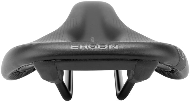 Ergon Ergon SMC Sport Gel Sattel Herren &vert; 2025 Exklusive Angebote