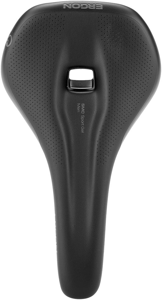 Ergon Ergon SMC Sport Gel Sattel Herren &vert; 2025 Exklusive Angebote