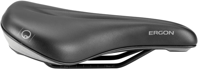 Ergon Ergon SC Core Prime Sattel Herren &vert; 2025