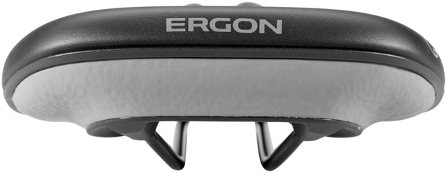 Ergon Ergon SC Core Prime Sattel Herren &vert; 2025 Blitzangebot