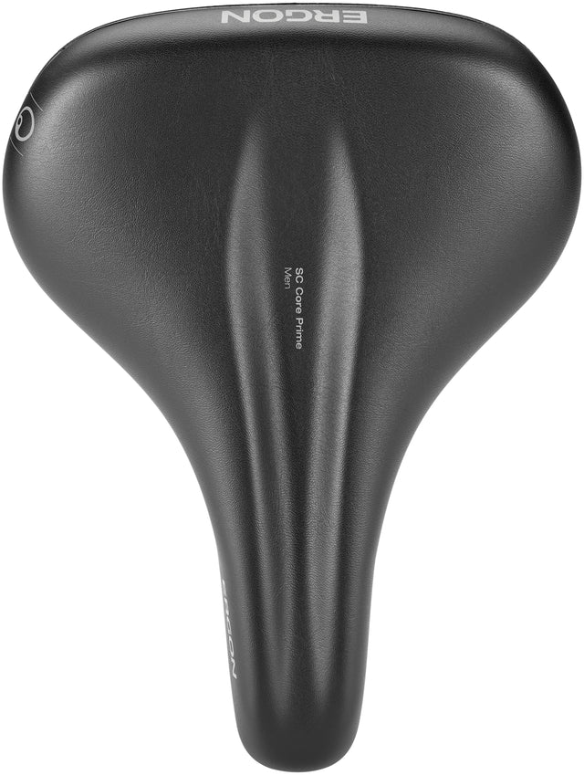 Ergon Ergon SC Core Prime Sattel Herren &vert; 2025 Blitzangebot