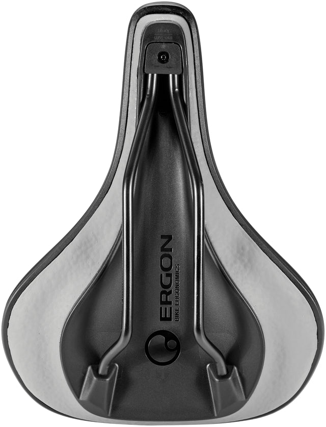 Ergon Ergon SC Core Prime Sattel Herren &vert; 2025 Blitzangebot