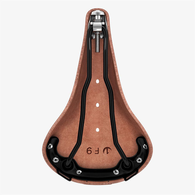 Brooks Brooks B17 Standard Classic Herren &vert; 2025 Große Rabatte