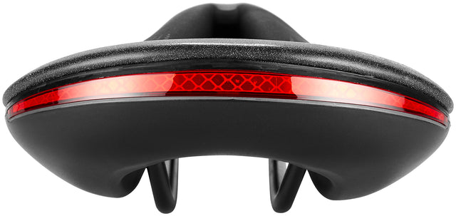 Selle Italia Selle Italia ST 7 SF Sattel black &vert; 2025 Tägliche Deals