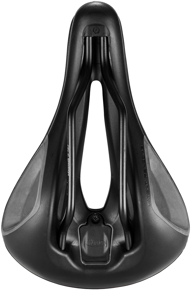 Selle Italia Selle Italia ST 7 SF Sattel black &vert; 2025 Tägliche Deals