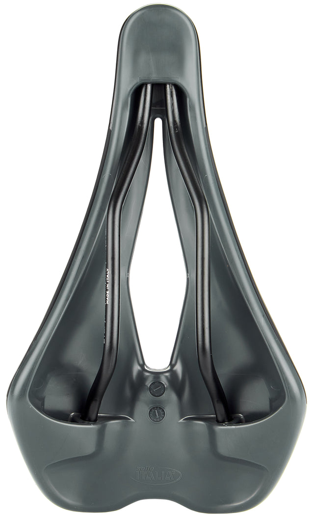 Selle Italia Selle Italia S 5 SFlw Sattel black &vert; 2025 Riesige Ersparnisse