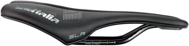 Selle Italia Selle Italia SLR Boost TM Superflow Sattel black | 2025
